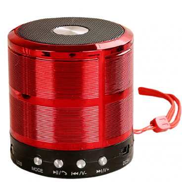 Mini boxa portabila ,diverse culori,mini-887 