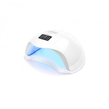 Sun UV nail lamp 