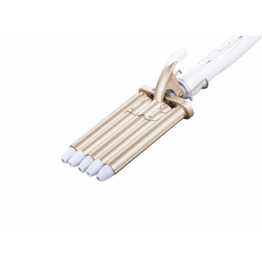 Ondulator profesional 5 tuburi Andowl
