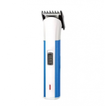 Trimmer pentru ingrijire faciala barbati ZMS-670