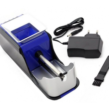 Aparat electric de facut tigari GR-12-002 teleMAG