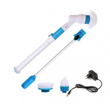 Aparat pentru curatat Hurricane Spin Scrubber