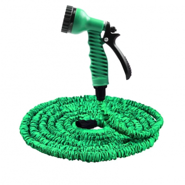 Furtun Extensibil pentru gradina lungime 45m teleMAG