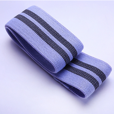 Set 3 benzi elastice de rezistență fitness