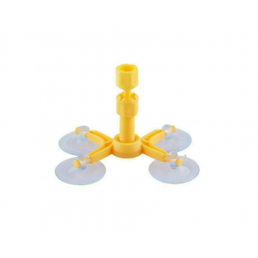 Kit pentru repartatie parbriz teleMAG