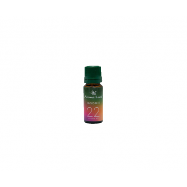 Ulei aromaterapie ulei esential Natural, 10 ml