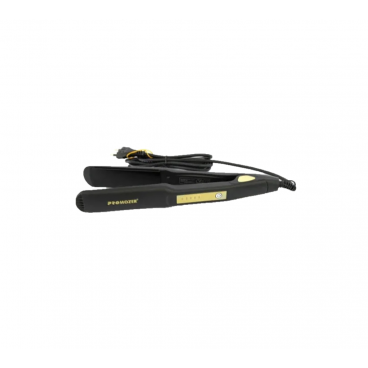 Placa ceramica de indreptat parul 200 grade - MZ-7045A