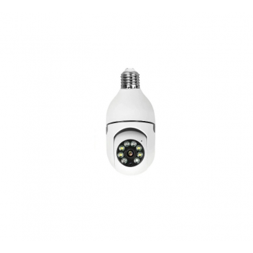 Camera de supraveghere in bec, Wi-Fi Jortan IP JT-8177