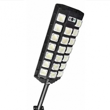 Lampa solara stradala W7100B-7