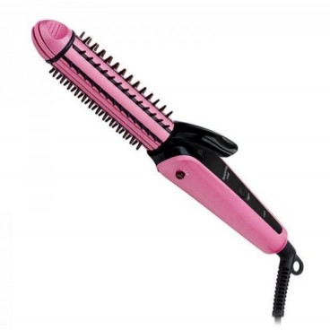 Perie electrica 3 in 1 nova teleMAG