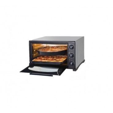 Cuptor electric grill teleMAG
