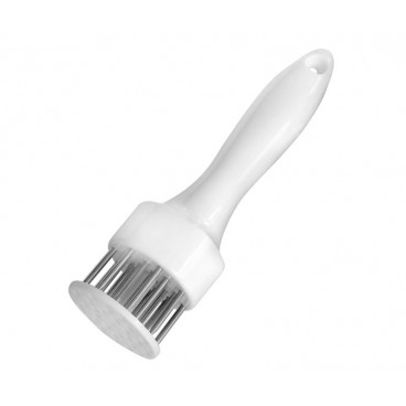 Dispozitiv fragezire carne teleMAG