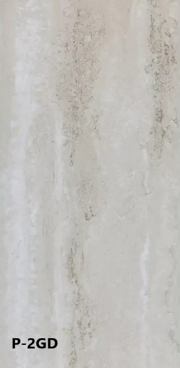 Set 10 x Placa autoadeziva pentru pardoseala sau perete tip marmura, impermeabila, Gri