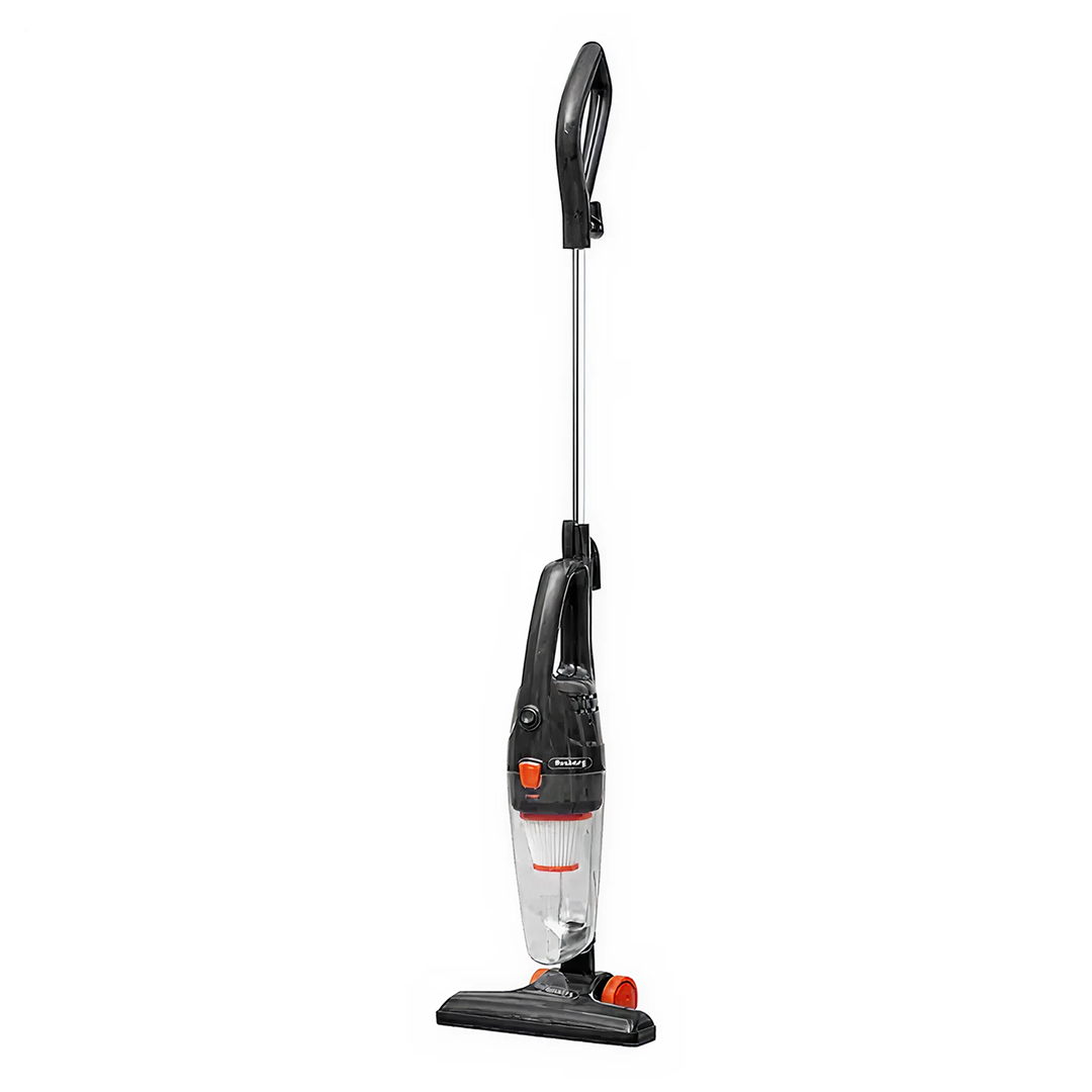 Aspirator Electric 2 In 1 Stick + Handheld | 900W | Filtru HEPA | Cablu 5m | Transport Gratuit