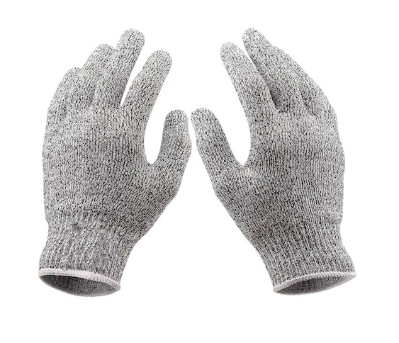 Manusi profesionale anti-taiere & anti-aderenta 