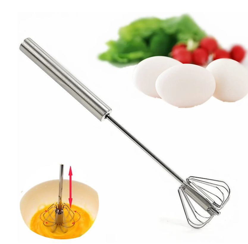 Tel rotativ manual  Aden