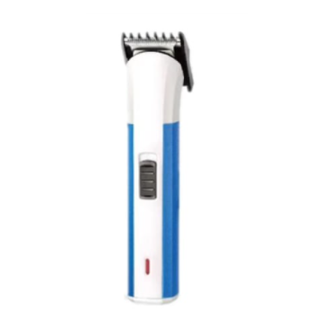 Trimmer pentru ingrijire faciala barbati ZMS-670