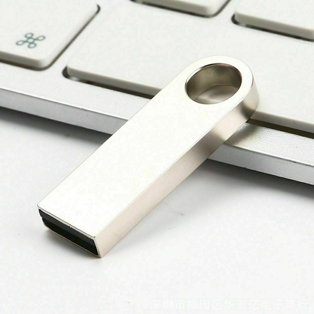 Stick de memorie USB 2.0
