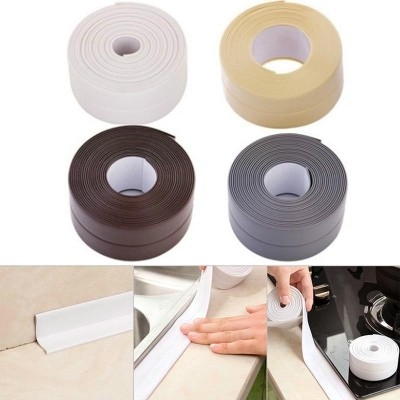 Banda adeziva pentru etansare, 4cm x 3m